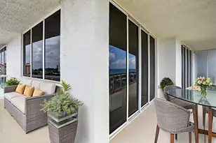 704 N Ocean Blvd, Pompano Beach, FL 33062 - Photo 40