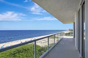 704 N Ocean Blvd, Pompano Beach, FL 33062 - Photo 42