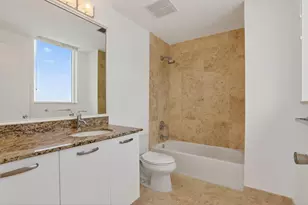 704 N Ocean Blvd, Pompano Beach, FL 33062 - Photo 36