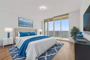 704 N Ocean Blvd, Pompano Beach, FL 33062 - Photo 20