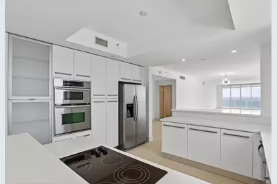 704 N Ocean Boulevard #701, Pompano Beach, FL 33062 - Photo 16