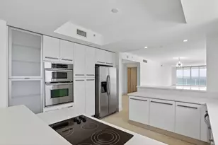 704 N Ocean Blvd, Pompano Beach, FL 33062 - Photo 16