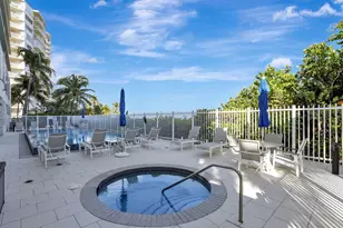 704 N Ocean Blvd, Pompano Beach, FL 33062 - Photo 48