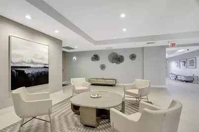 704 N Ocean Boulevard #701, Pompano Beach, FL 33062 - Photo 46