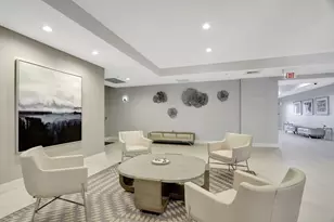 704 N Ocean Blvd, Pompano Beach, FL 33062 - Photo 46