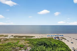 704 N Ocean Blvd, Pompano Beach, FL 33062 - Photo 2