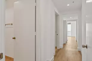 704 N Ocean Blvd, Pompano Beach, FL 33062 - Photo 18