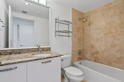 704 N Ocean Boulevard #701, Pompano Beach, FL 33062 - Photo 32