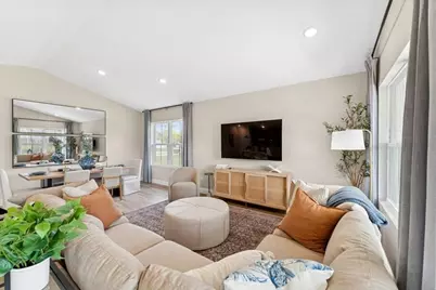 517 SW Halden Avenue #29, Port Saint Lucie, FL 34953 - Photo 14