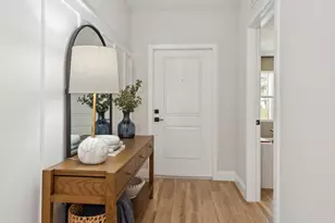 517 SW Halden Ave, Port Saint Lucie, FL 34953 - Photo 2