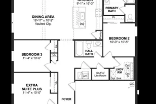 517 SW Halden Ave, Port Saint Lucie, FL 34953 - Photo 40