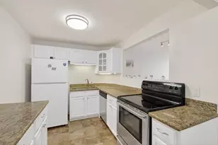 3540 S Ocean Blvd, South Palm Beach, FL 33480 - Photo 10
