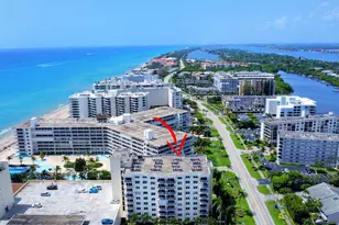 3540 S Ocean Blvd, South Palm Beach, FL 33480 - Photo 1