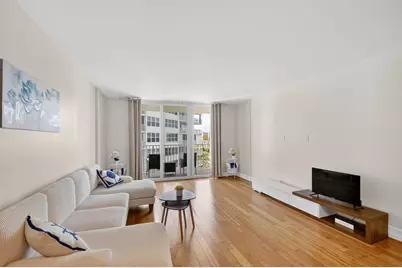 3540 S Ocean Boulevard #610, Palm Beach, FL 33480 - Photo 14