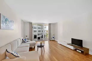 3540 S Ocean Blvd, South Palm Beach, FL 33480 - Photo 14