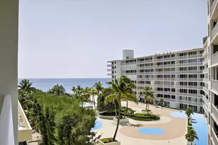 3540 S Ocean Blvd, South Palm Beach, FL 33480 - Photo 2