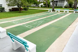 2929 SE Ocean Blvd, Stuart, FL 34996 - Photo 18