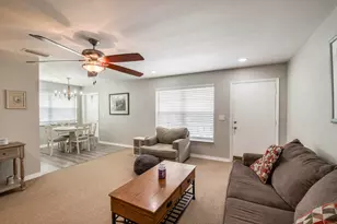 2929 SE Ocean Blvd, Stuart, FL 34996 - Photo 4