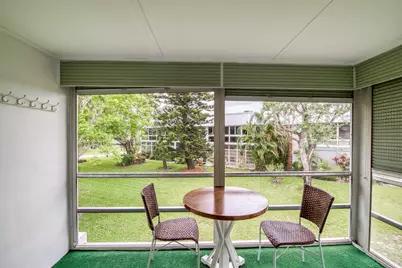 2929 SE Ocean Boulevard #114-6, Stuart, FL 34996 - Photo 16