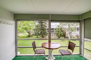 2929 SE Ocean Blvd, Stuart, FL 34996 - Photo 16