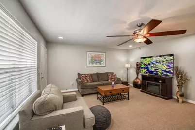 2929 SE Ocean Boulevard #114-6, Stuart, FL 34996 - Photo 2