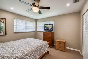 2929 SE Ocean Blvd, Stuart, FL 34996 - Photo 14