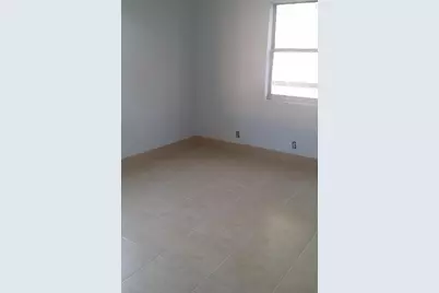 925 6th Street #1-4, West Palm Beach, FL 33401 - Photo 16