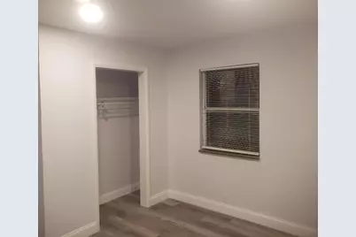 925 6th Street #1-4, West Palm Beach, FL 33401 - Photo 38