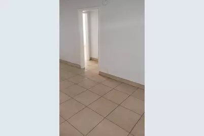 925 6th Street #1-4, West Palm Beach, FL 33401 - Photo 32