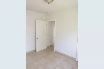 925 6th Street #1-4, West Palm Beach, FL 33401 - Photo 44