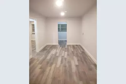 925 6th Street #1-4, West Palm Beach, FL 33401 - Photo 40