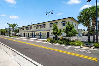 925 6th Street #1-4, West Palm Beach, FL 33401 - Photo 1