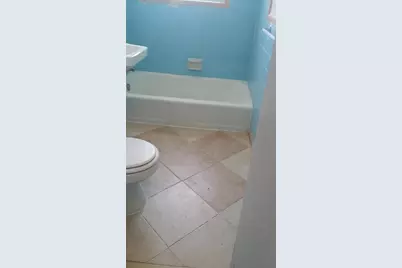 925 6th Street #1-4, West Palm Beach, FL 33401 - Photo 14
