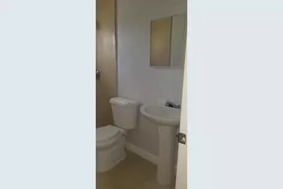 925 6th Street #1-4, West Palm Beach, FL 33401 - Photo 18