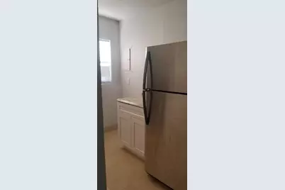 925 6th Street #1-4, West Palm Beach, FL 33401 - Photo 20