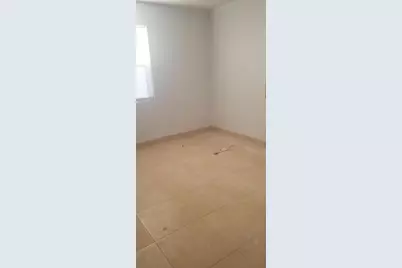 925 6th Street #1-4, West Palm Beach, FL 33401 - Photo 22