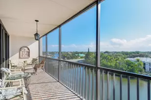 11370 12 Oaks Way, North Palm Beach, FL 33408 - Photo 10