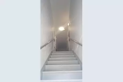 700 N Tamarind Avenue #1-12, West Palm Beach, FL 33401 - Photo 26