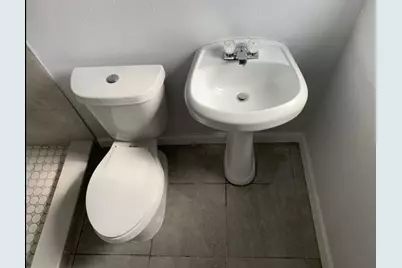 700 N Tamarind Avenue #1-12, West Palm Beach, FL 33401 - Photo 44