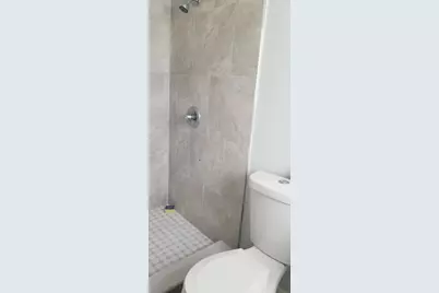 700 N Tamarind Avenue #1-12, West Palm Beach, FL 33401 - Photo 28