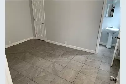 700 N Tamarind Avenue #1-12, West Palm Beach, FL 33401 - Photo 42