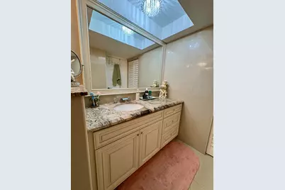 23249 Barwood Lane #402, Boca Raton, FL 33428 - Photo 8