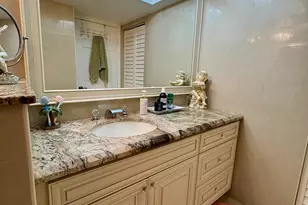 23249 Barwood Ln, Boca Raton, FL 33428 - Photo 8