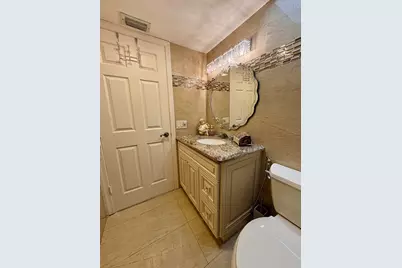 23249 Barwood Lane #402, Boca Raton, FL 33428 - Photo 12