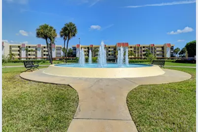 23249 Barwood Lane #402, Boca Raton, FL 33428 - Photo 16