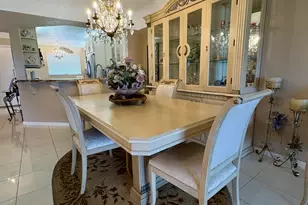 23249 Barwood Ln, Boca Raton, FL 33428 - Photo 6