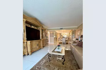 23249 Barwood Lane #402, Boca Raton, FL 33428 - Photo 2