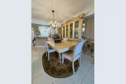 23249 Barwood Lane #402, Boca Raton, FL 33428 - Photo 6