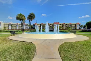 23249 Barwood Ln, Boca Raton, FL 33428 - Photo 16