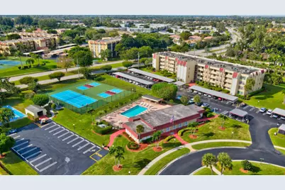 23249 Barwood Lane #402, Boca Raton, FL 33428 - Photo 24